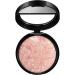  G n rique Makeup Face Powder Waterproof Oil Control Powder Marble Powder Palette Pearlescent Buildable Powder Foundation Long-Lasting Face Powder Powder Foundation for Women Oil Control Powder Foundation - Buy Online on GoSupps.com