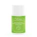 PoBeau - Refreshing Butt Tonic - High Performance Butt Acne Reducer & Pimples Fighter - 100 ml