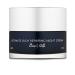 Beverly Hills - Ultimate Rich Repairing Night Cream 50ml/1.69 oz