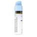 Neutrogena Ultra Sheer SPF 70 Body Mist Sunscreen Spray | Pack of 3 | Lightweight, Non-Greasy, Water Resistant, Oil-Free UVA/UVB Protection - Buy Online on GoSupps.com