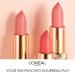L'Oreal Paris Color Riche Matte Lipstick 472 Purple Studs - 5ml - Buy Online on GoSupps.com