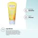 Weleda Baby Calendula 2-in-1 Gentle Shampoo and Body Wash - 6.8oz Plant-Based Cleanser with Calendula and Sweet Almond Oil - Buy Online on GoSupps.com