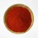 New Mexico Chili Powder (4oz) - Natural Premium Blend for Stews, Soups & More | Amazing Chiles & Spices - Buy Online on GoSupps.com