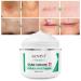 Scar Removal Cream for Old Scars, Stretch Marks & Burns - Natural Skin Repair for Acne Scars & Spots - Buy Online on GoSupps.com