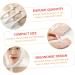 Beavorty Facial Hair Remover Razor for Women - 3-in-1 Hair Removal Tool for Face Arms and Back - Mini Precision Shaving Solution - Buy Online on GoSupps.com