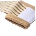 Buy 1 Pair Protector Band - Premium Quality International Shipping Available - Buy Online on GoSupps.com