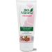 Bio Mamma Gel Cream for tired legs certified organic 150 ml - Buy Online on GoSupps.com