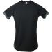 Kempa Prime Women's Jersey | High-Performance Sportswear for International Shipping - Buy Online on GoSupps.com