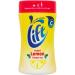 Instant Tea Bundle which Contains Lift Instant Lemon Flavour Tea 150g - Pack of 2 with Grocery List Card - Buy Online on GoSupps.com