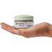 Garnier Bio Anti-Age Night Cream With Organic Lavandin 50ml 207 Grams - Buy Online on GoSupps.com