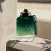 Coach Green Eau de Toilette - Long Lasting Fragrance with notes of Kiwi Rosemary Essence & Crystal Moss - Fruity & Green - 3.3 fl. oz. 3.3 Fl Oz - Buy Online on GoSupps.com