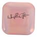 PLAFOPE Glitter Makeup Compact Powder Makeup Powder Highlighter Makeup Highlighter Body Makeup Highlighter Makeup Powder Highlighter Powder Makeup Highlighter Powder for Women