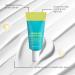 Cr me Hydratante L g re For Le Visage : Illumine La Peau Unifie Teint Affine Texture Estompe Les Taches Brunes Et Exfolie For Un Radieux - Buy Online on GoSupps.com