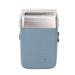 Professional Waterproof Beard Trimmer & Hair Clipper for Men - Portable & Rechargeable Shave Holder - Buy Online on GoSupps.com