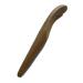 Triggerstab trigger wood massage tool puncture - sandalwood - physiotherapy against pain shoulder back - cross -massage for Guasha gua Sha treatment - massage aid - hardwood