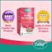 Colief Baby Scalp Oil with Rosehip Oil and Chamomile | Soothing Moisturizing Oil for Infants | 1.01 Fl. Oz + Colief Infant Gas Drops | Natural & Safe Digestive Aid | 0.5 Fl. Oz - Buy Online on GoSupps.com