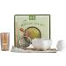 Ensemble d'outils de Fabrication de th - C r monie Traditionnelle du th pour la Maison et Le Bureau d tente m ditation r unions f te Yoga Massage - Buy Online on GoSupps.com