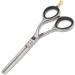 Glamtech EVO Steel Thinner 5.5-Inch - Buy Online on GoSupps.com