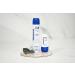 Lactovit Invisible Roll On Deodorant 50ML - Stay Fresh All Day - Buy Online on GoSupps.com