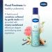  Vaseline Vaseline Active Fresh 48h 250ml | 0% d'alcool (pack de 3) - Buy Online on GoSupps.com