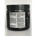 BUCKED UP Woke AF - High Stimulant Pre-Workout- Prolonged Energy & Next Level Focus Without Side-Effects - ZERO SUGAR - ZERO CALORIE - CREATINE FREE (20 Serve Blue Raz Lemonade) Blue Raz Lemonade 20 Serve - Buy Online on GoSupps.com