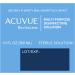ACUVUE RevitaLens Multi-Purpose Disinfecting Solution Twin Pack - 2 x 10 oz - Buy Online on GoSupps.com