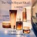 Est e Lauder Advanced Night Cleansing Balm 2.2 oz - Lipid-Rich Oil Infusion for Radiant Skin | International Shipping Available - Buy Online on GoSupps.com