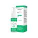 Spray D pilatoire Doux For Aisselles Bras Et Jambes - pilation Compl te Du Corps Facile Et Indolore Id al For Les Peaux Sensibles(1PCS) 1 unit (Lot de 1)