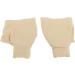 DKaony Bunion Corrector - Nylon & SEBS Big Toe Relief | Skin-Friendly Foot Pain Solution - Shop Internationally! - Buy Online on GoSupps.com