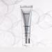 IMAGE Skincare the MAX Neck Lift Firming Cream - 59 mL - Buy Online on GoSupps.com