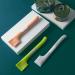 3 PCS Pet Food Can Spoons for Dogs and Cats - Food Mixing and Scooping Essentials - Buy Online on GoSupps.com
