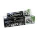 FORAMEN Toothpaste Charcoal Charcoal with activated carbon 75 ml White teeth and fresh breath Ideal to eliminate stains from your teeth