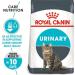 ROYAL CANIN Urinary Care Cat Food 2 kg Variety 2 kg (Pack of 1) - Buy Online on GoSupps.com
