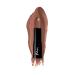 Mii Cosmetics Reminisce Long-Lasting Moisturizing Lipstick 13