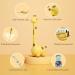 Bebird Ear Wax Removal Kit for Kids | Visual Ear Cleaner with Camera for iPhone, iPad, Android | 12Pcs Tips | D3 Pro Yellow - Buy Online on GoSupps.com