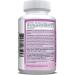 ENP Colon Sweep | 15 Day Colon Cleanse with Psyllium Husk Cascara Sagrada and Bentonite 60ct - Buy Online on GoSupps.com