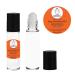 Buy Compare to Aroma Drop of Verbena Women s Fragrance Body Oil - 1/3 oz Roll-On Bottle for International Shipping - Buy Online on GoSupps.com