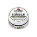 Cremo Styling Beard Balm Cedar Forest 2 oz (56 g)