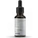 Maxion 2 Pack Vitamin D3 Liquid Drops 2500 IU 1100 Drops Helps with the Development of Bones and Teeth and to Support the Immune System No Preservatives Non-GMO Allergy-friendly 30 mL - Buy Online on GoSupps.com