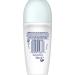  Rexona Rexona Flower Fresh roll-on deodorant 0% aluminium salts with 48h protection against body odors 50ml - Buy Online on GoSupps.com