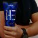 Onyx Tanning Lotion for Real Men with Bronzer and Accelerator - Double Extra Tan Enhancer - Buy Online on GoSupps.com