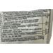 Nissin Demae Ramen Instant Ramen Noodles - Yakisoba Flavour 100g (Pack of 5) by CNMART - Buy Online on GoSupps.com