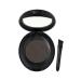 Golden Rose Eyebrow Powder No: 107 1 Pack