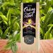 Oolong Tee China Fujian Oolong Ti Kuan Yin