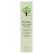 MOUNTAIN TOP Eye Serum Infused with 24K Gold, Vitamin C, Argan Oil, Hyaluronic Acid - For a Tighter Lift and Reduction in Appearance of Wrinkles, Fine Lines, and Dark Circles (1.7oz)