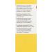 Revlon Essential Cuticle Oil 0.5 oz with Vitamin E - Nourishing Nail Care - Buy Online on GoSupps.com