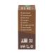Nutpods Classic Chocolate Dairy-Free Creamer (3-Pack) | Almond & Coconut | Whole30, Keto, Gluten Free, Non-GMO, Vegan, Kosher | 11.2 Fl Oz - Buy Online on GoSupps.com
