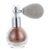 FOMIYES Spray Glitter Body Glitter Powder Glitter Powder Spray Powder Glitter Bottle Pressed Powder Luster As Shown 2 7.5x6cm