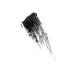 Doucce Maxlash Volumizer Mascara in Black - 11.5 ml - Buy Online on GoSupps.com