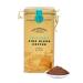 Cartwright & Butler | After Dinner Blend Coffee In Caddy